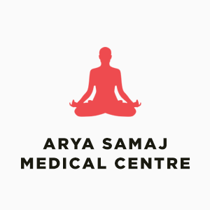 Arya Samaj Medical Centre Arya Samaj Medical Centre