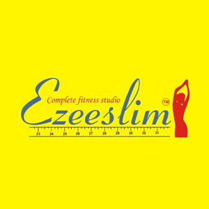 Ezeeesslim Fitness Paldi