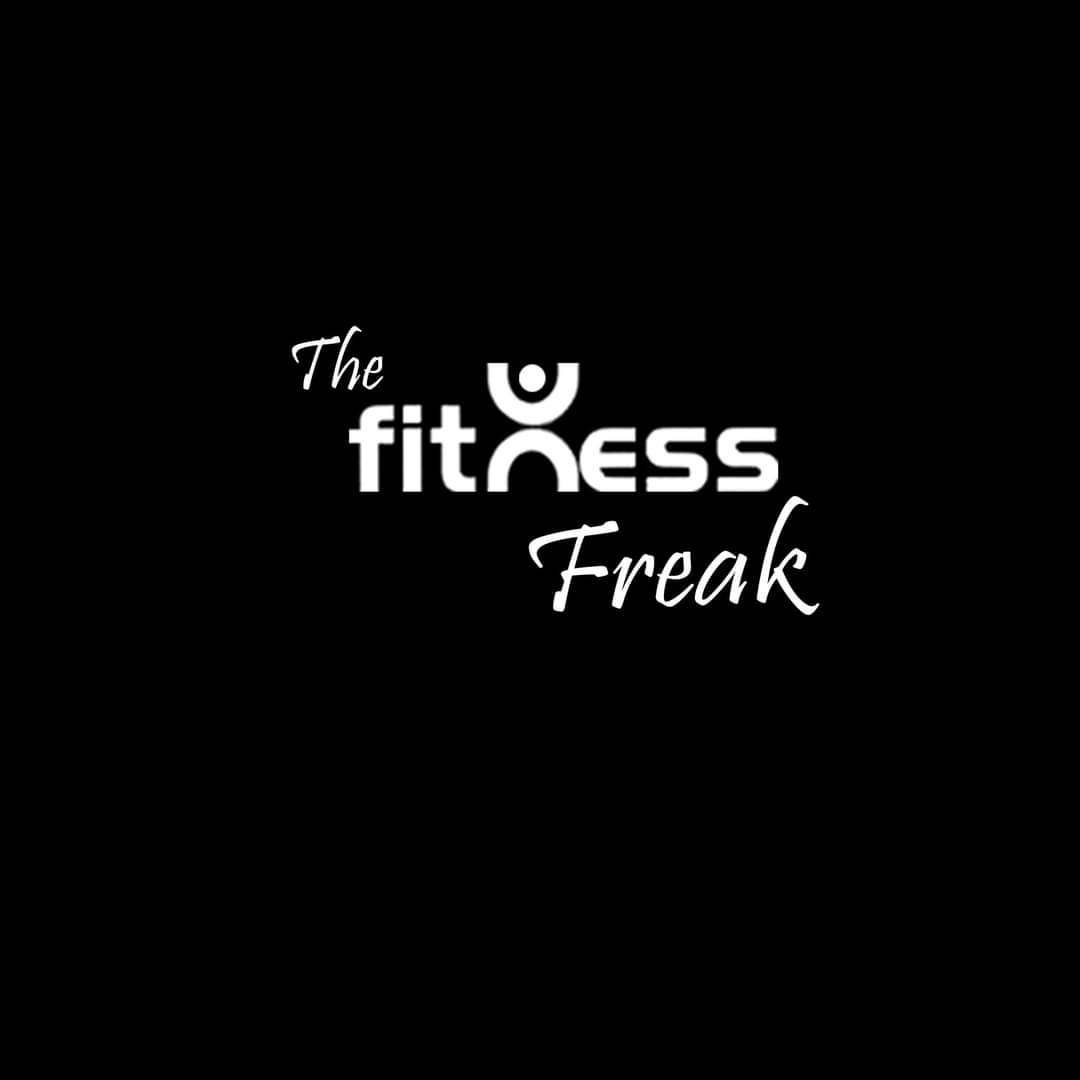 Fitness Freak Kharadi