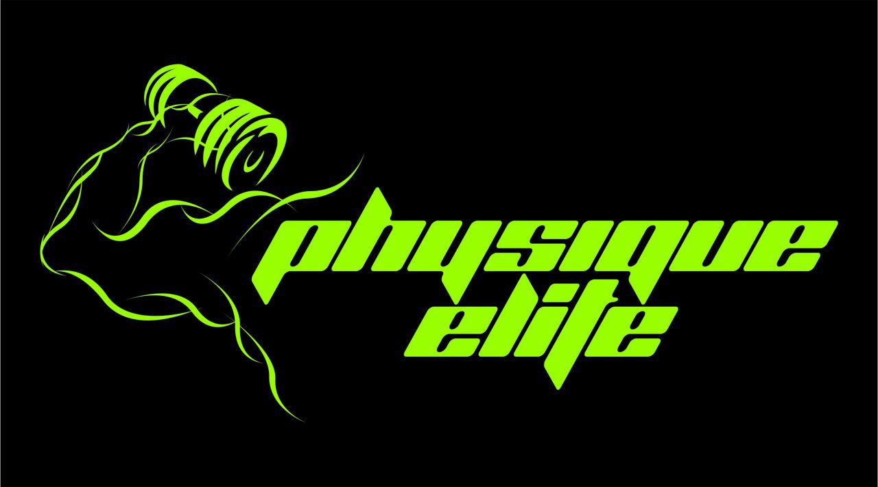 Physique Elite Charholi Budruk