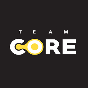 Team Core Model Town Team Core Model Town