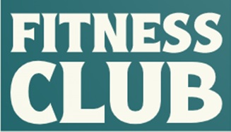 Fitness Club 2 Unisex Gym Defence Colony Kanpur