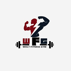 Wolt Fitness Wolt Fitness