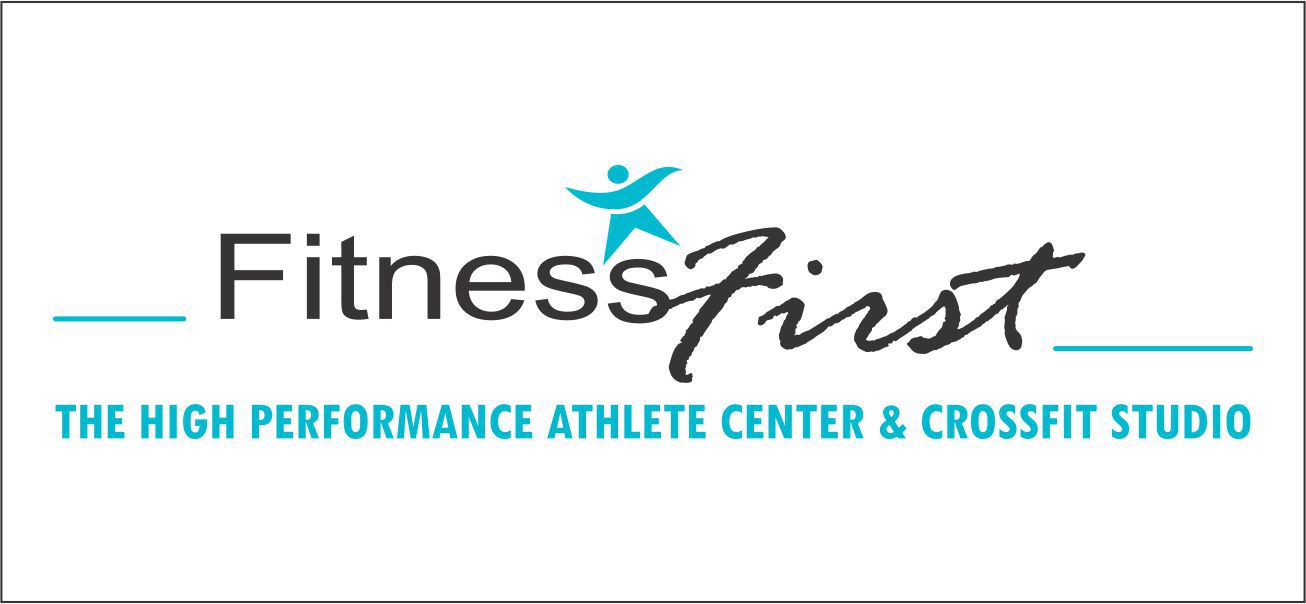 Fitness First Gym Vip Road Surat