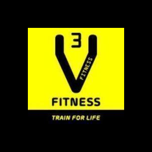 V 3 Fitness