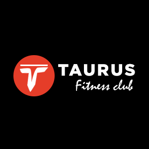 Taurus Gym