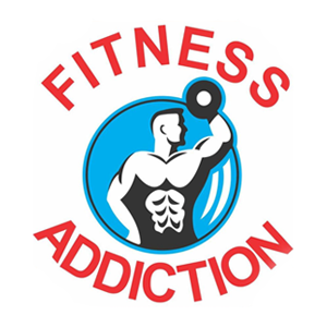 Fitness Addiction Mira Road Fitness Addiction Mira Road