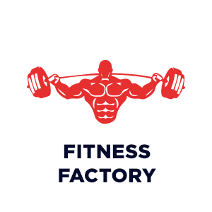 Fitness Factory