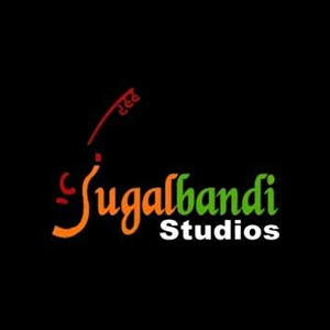 D Major Academy Of Music Vaishali D Major Academy Of Music Vaishali
