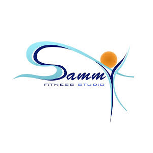 Sammy Fitness Studio Sadashiv Peth