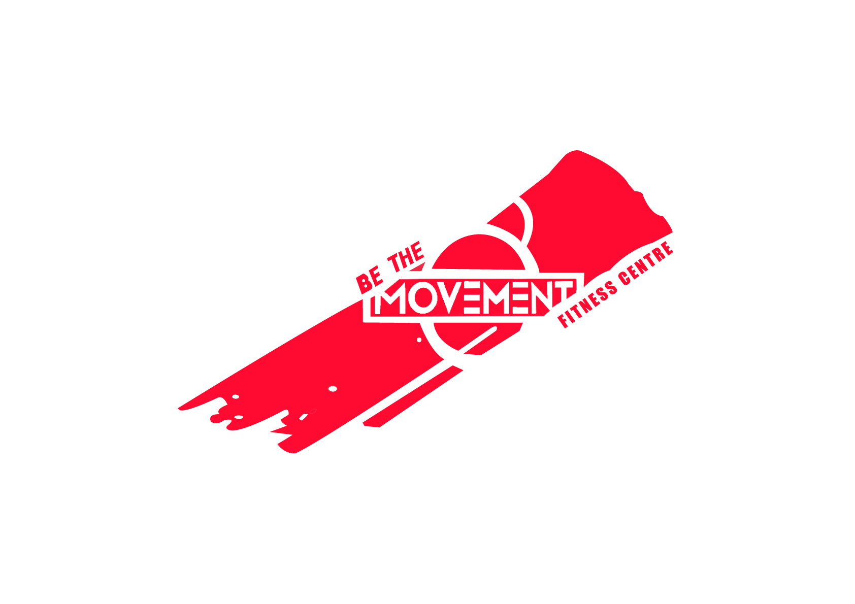 The Movement Fitness Center The Movement Fitness Center