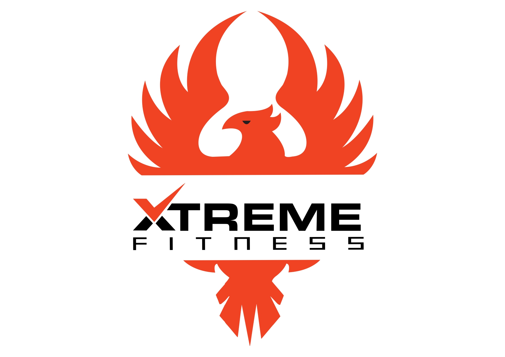 Xtreme Fitness Virar East