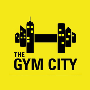 The Gym City