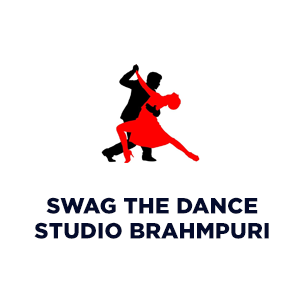 Swag The Dance Studio