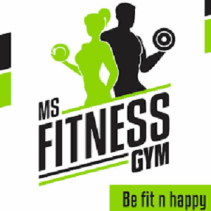 M.S. Fitness Gym