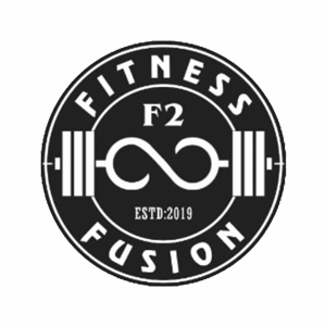 F2 Fitness Fusion Gym F2 Fitness Fusion Gym
