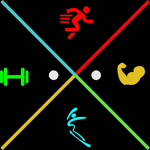Kross9 Gym
