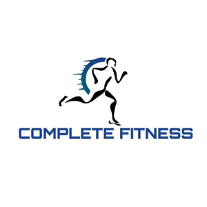 Complete Fitness Kamla Nagar