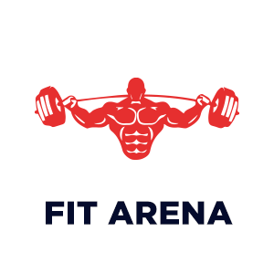 Fit Arena Vidyadhar Nagar