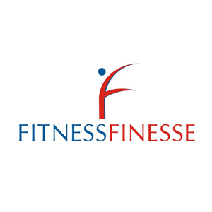 Fitness Finesse Fitness Finesse