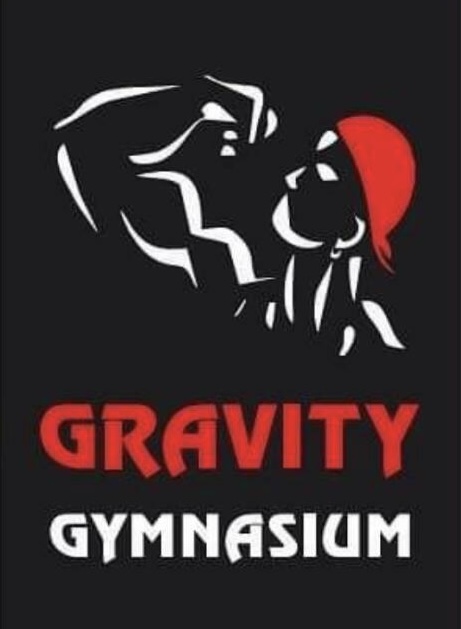 Gravity Gymnasium Borivali East
