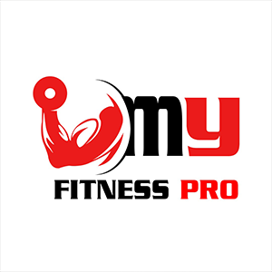 My Fitness Pro Sector 63 Gurugram