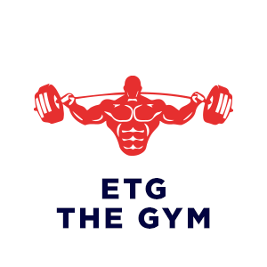 Etg The Gym Nirman Vihar