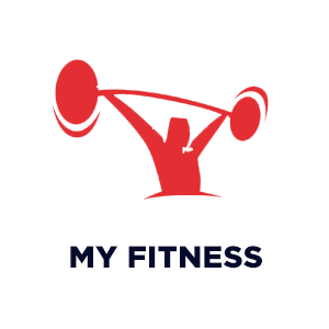 My Fitness Sector 52 Gurgaon