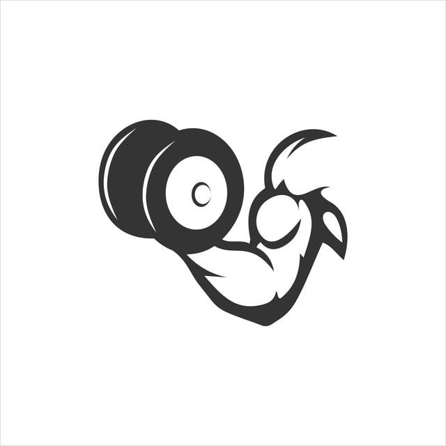 Rise Fitness Studio Garia