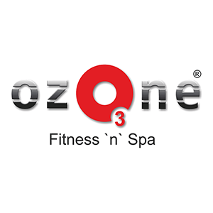 Ozone Fitness Ozone Fitness