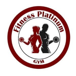 Fitness Platinum Gym Jai Prakash Nagar