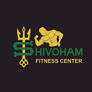 Shivoham Fitness Center
