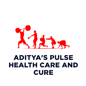 Aditya's Pulse Health Care And Cure Aditya's Pulse Health Care And Cure