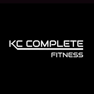 Kc Complete Fitness Mansarovar