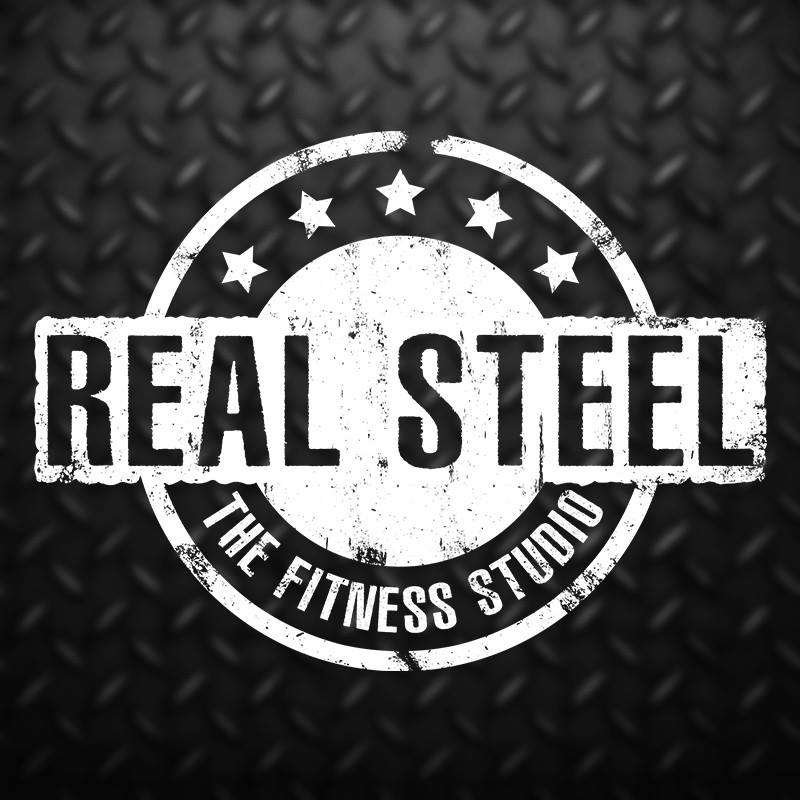 Real Steel The Fitness Studio Howrah Real Steel The Fitness Studio Howrah