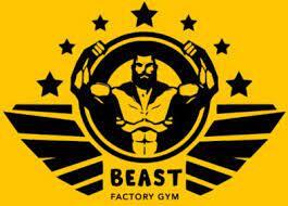 Fitness Curve Nibm Road