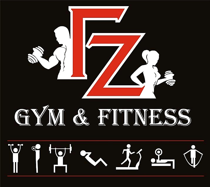 Fz Gym & Fitness Rustampura