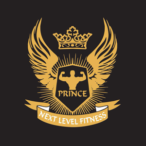 Prince Next Level Fitness Subhash Nagar