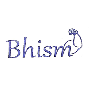 Bhism The Gym Vastral
