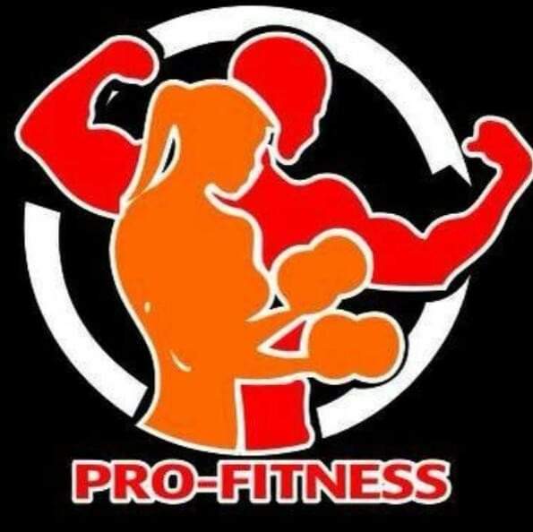 Pro Fitness Gym Rajguru Nagar