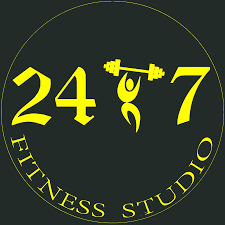 24x7 Fitness Studio Sikandra Bodla Road