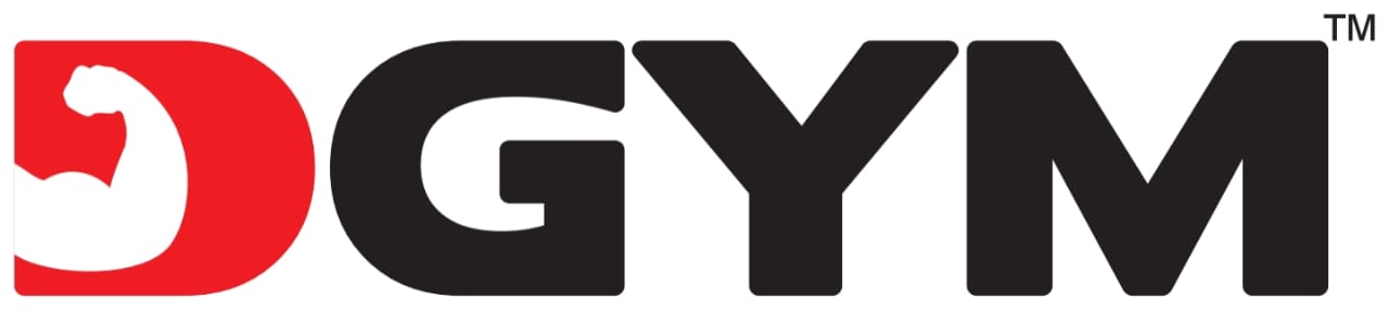 D GYM Vijay Nagar Indore