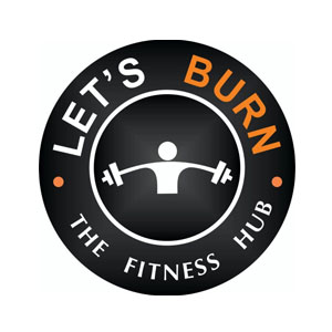 Let's Burn - The Fitness Hub Wadgaon Sheri