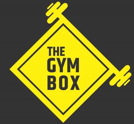 Gym Box Wanwadi Gym Box Wanwadi