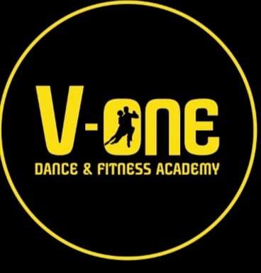 V-one Dance And Fitness Academy Tc Palya Road