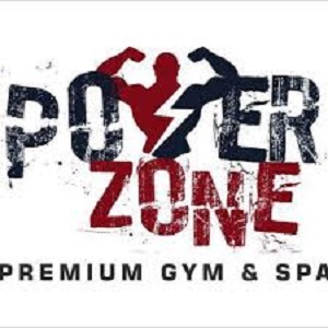 Powerzone Powerzone