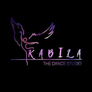 Kabila The Dance Studio Kabila The Dance Studio