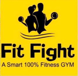 Fit Fight Gym Hiran Magri