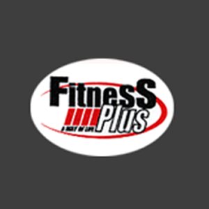 Fitness Plus Gym Kukatpally