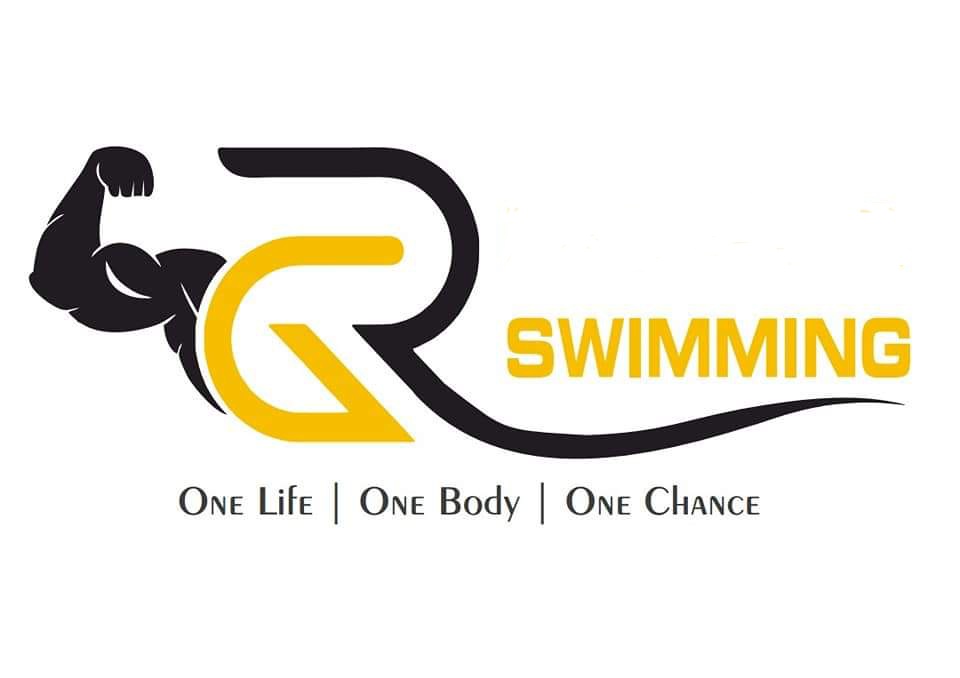 Gr Swimming Shahibaug